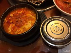 -青鹤谷(苏州店)