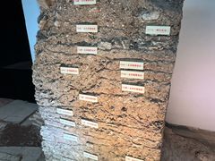 -南越王博物院(王宫展区)