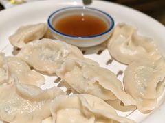 -东莱海上(长宁来福士店)