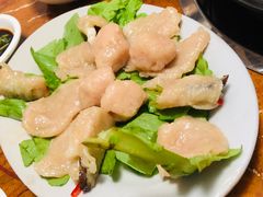 -金砂阿洲鱼册店