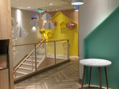 -麦当劳(塔园路店)