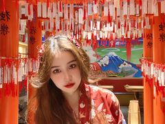 -西月山居匠心创意料理(江汉路新佳丽广场店)