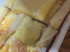 -昌勝香港深井烧鹅(新年华店)