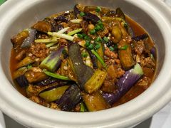 -鑫小城故事·藕汤·家常菜(台北一路总店)