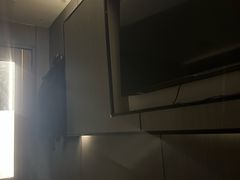 -尊江月推拿足道(周浦店)