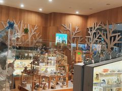 -覔书店(壹方城店)