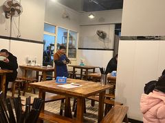 -桐梓锅贴饺(桃源东路店)