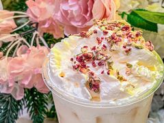 -奈雪的茶(石厦时代广场店)