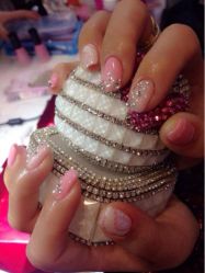 iphone_upload_pic-Easy Lady美甲美睫半永久纹绣工作室