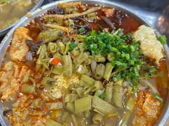 -西环肥仔螺蛳粉(总店)