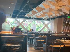 -捞王锅物料理(四川北路店)