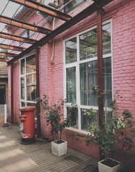 点击看大图 -河南中医药大学第一附属医院-医疗整形