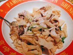 -清晖小苑•顺德地方菜(壹海城店)