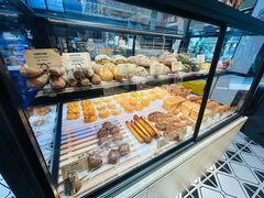 -GAONNURI加温努力(马场店)