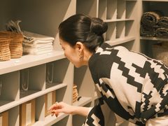 -ARKET CAFÉ(三里屯太古里店)
