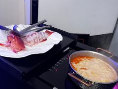 -大董(阜成路店)