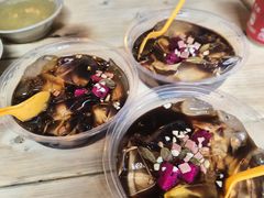 -饭江湖·江湖菜(湖广会馆店)