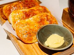 -皖厨·中国徽菜(万象食家店)