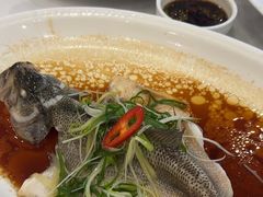 -渔民新村(番禺总店)