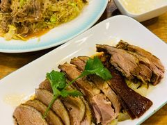 -唔止卤嘢·潮州府城菜(鹭江店)