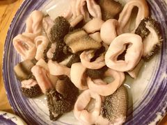 -金生隆(六铺炕店)