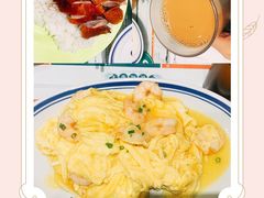 -小龍鳳餐室(番禺路店)