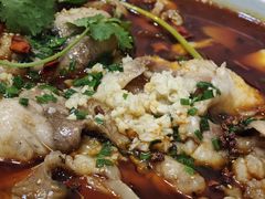 -旭龙鱼头王(航华店)