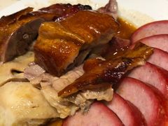 -龙记香港茶餐厅(久光百货店)