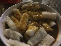 -凌记