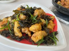 -粤西稻里(富力路店)