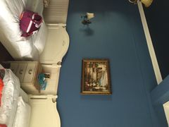 娜娜度假小旅馆-娜娜度假小旅馆