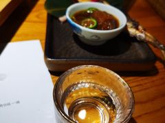 -大将料理餐厅(汇锦街店)
