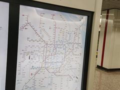 -上海游泳馆(地铁站)