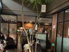 -西堤牛排(南京龙江店)
