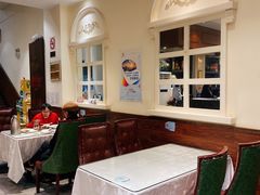 -嘉逸传菜(洛川东路店)