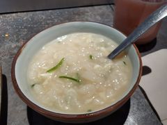 -很久以前羊肉串(昌里路三钢里店)