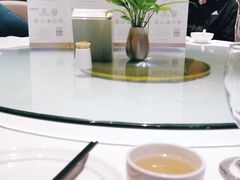 -眉州东坡(民族园店)