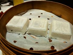 -小厨娘淮扬菜(龙湾天街店)