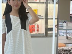-潘多拉眼镜·蔡司依视路明月(潘家园店)