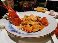 -皇朝会.经典传统粤菜(外滩店)