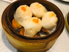 -至尊强仔(正光北街店)