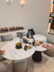 -WENDY·温迪皮肤管理