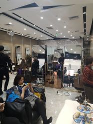 点击看大图 -IN STYLE·全国形象店