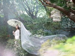 点击看大图 -韩国艺匠ARTIZ STUDIO(博览中心店)