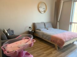 -养月堂中医养生月子会所(中心妇产店)