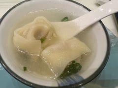 -梅龙镇酒家(南京西路总店)