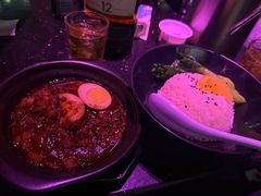 -纯K(打浦桥店)