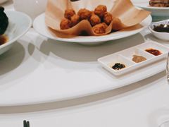 -东兴楼饭庄(六里桥店)