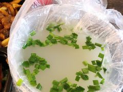 -甘家界牌柠檬鸭(青山店)