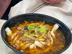 -东方削面(市政府店)